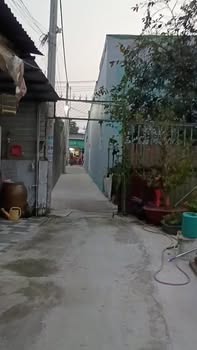 Đất thổ cư xã Đông Thạnh 85m² giá 2.95 tỷ - Sổ đỏ chính chủ, gần trường học!