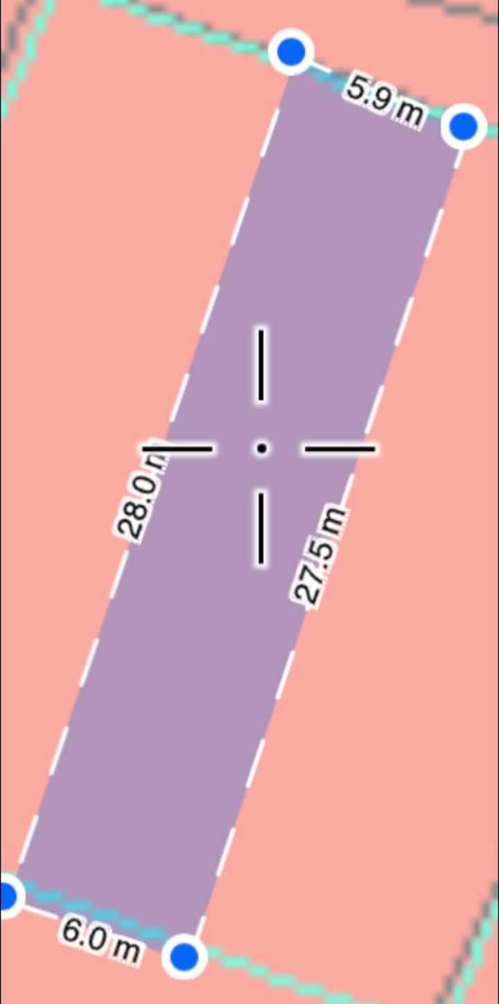 Đất nền Mũi Né Phan Thiết 170m² giá chỉ 200 triệu - Cần bán gấp!