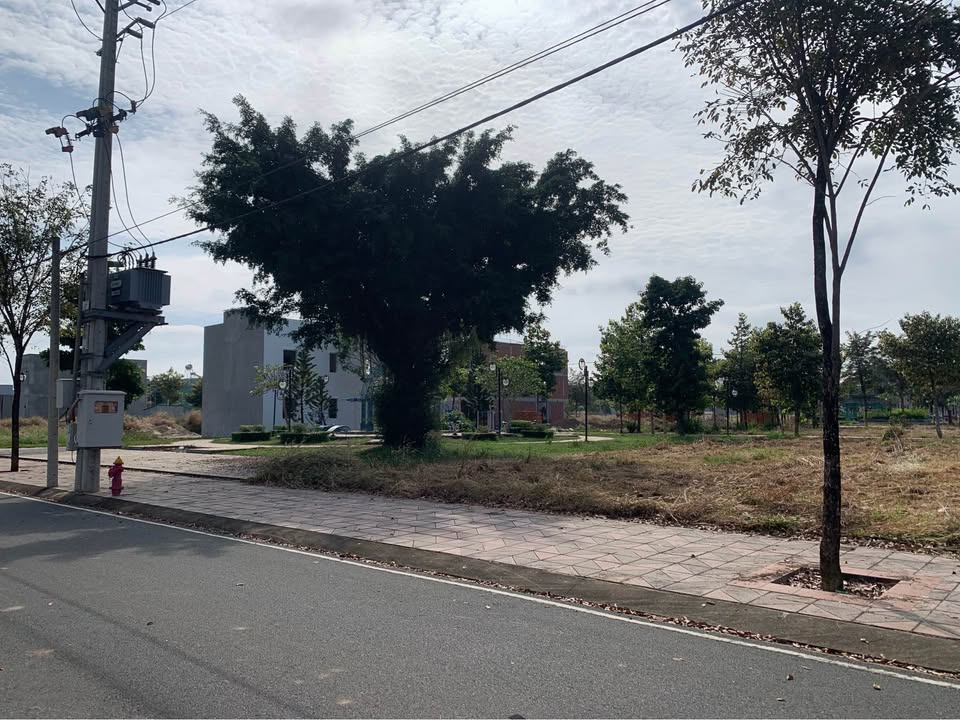 Nhà cấp 4 cho thuê tại Khu Đô Thị Cát Tường Phú Hưng, 4 triệu/tháng - Sẵn sàng vào ở ngay!