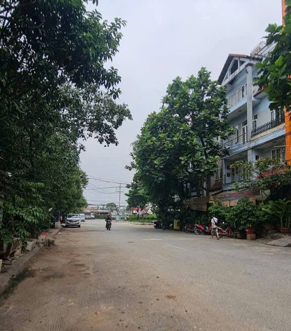 Bán đất Nam Long Quận 12 120m² giá 9.8 tỷ - Đầu tư sinh lời ngay!