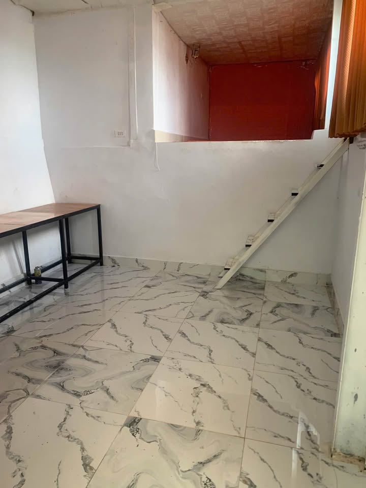 Phòng cho thuê đường Ngô Thị Sỹ, Đà Lạt giá 2 triệu - Không gian sống thoải mái!