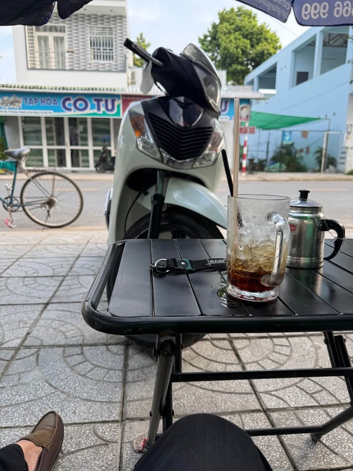 Đất nền dự án An Bình, Phong Điền 80m² - Giá thỏa thuận, sổ hồng chính chủ!