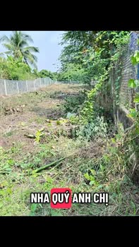 Đất mặt tiền Quốc lộ 54, xã Thành Lợi, 398.4m² giá 2.6 tỷ - Đầu tư sinh lời ngay!