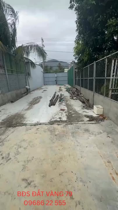 Đất mặt tiền Quốc lộ 1A Cam Phúc Nam 840,6m² giá 8 tỷ - Đầu tư sinh lời cao!