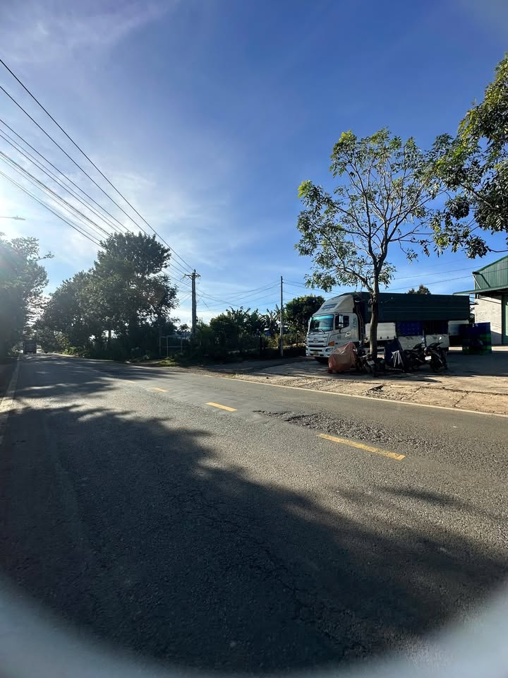 Đất nền xã Liên Hiệp, Đức Trọng 120m² giá 850 triệu - Đầu tư sinh lời ngay!