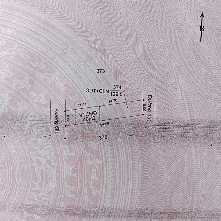 Nhà phố 2 mặt tiền hẻm Lê Quý Đôn, 40m² giá 1.55 tỷ - Cơ hội đầu tư tuyệt vời!