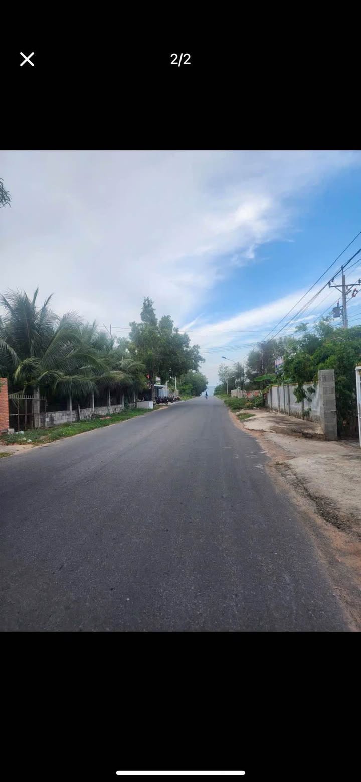 Nhà cho thuê mặt tiền Trần Bình Trọng, Thiện Nghiệp 6 triệu/tháng - Không gian nghỉ dưỡng lý tưởng!