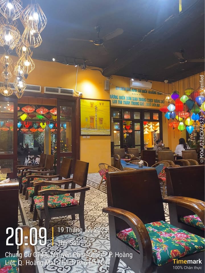 Đất thổ cư 44.5m² đường Hà Huy Tập, Gia Lâm - Giá hiếm 3.69 tỷ!