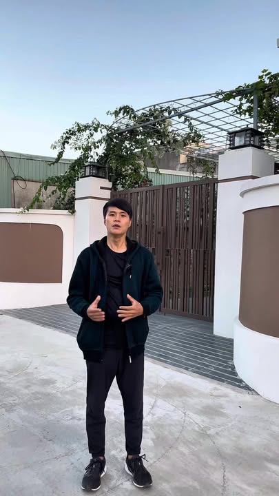 Đất nền Hòa Nghĩa, Dương Kinh 66m² giá 1.3 tỷ - Đầu tư sinh lời ngay!