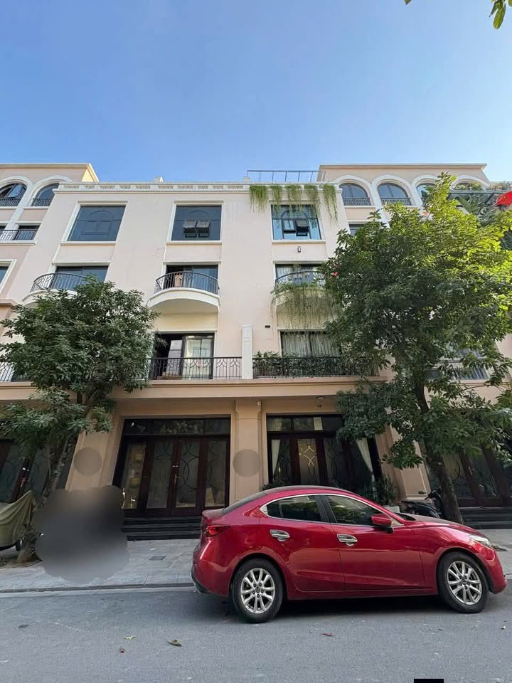 Căn hộ Cọ Xanh Văn Giang 52m² giá 7.8 tỷ - Sẵn sàng sở hữu ngay!