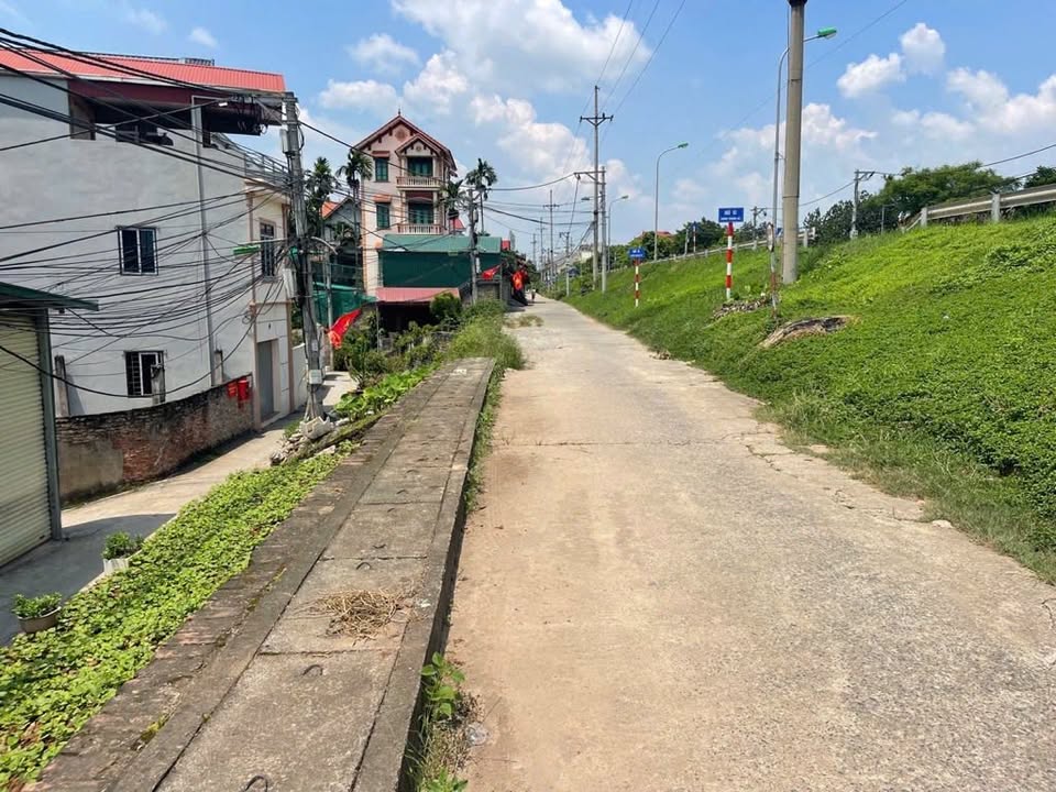 Nhà mặt phố Thượng Cát quận Bắc Từ Liêm 45m² giá 7 tỷ - Đầu tư sinh lời ngay!