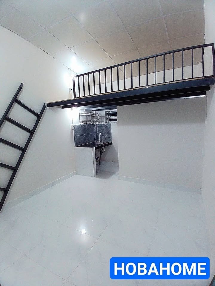 Phòng cho thuê tại Thủ Đức - Vị trí trung tâm, giá thỏa thuận - Dọn vào ở ngay!