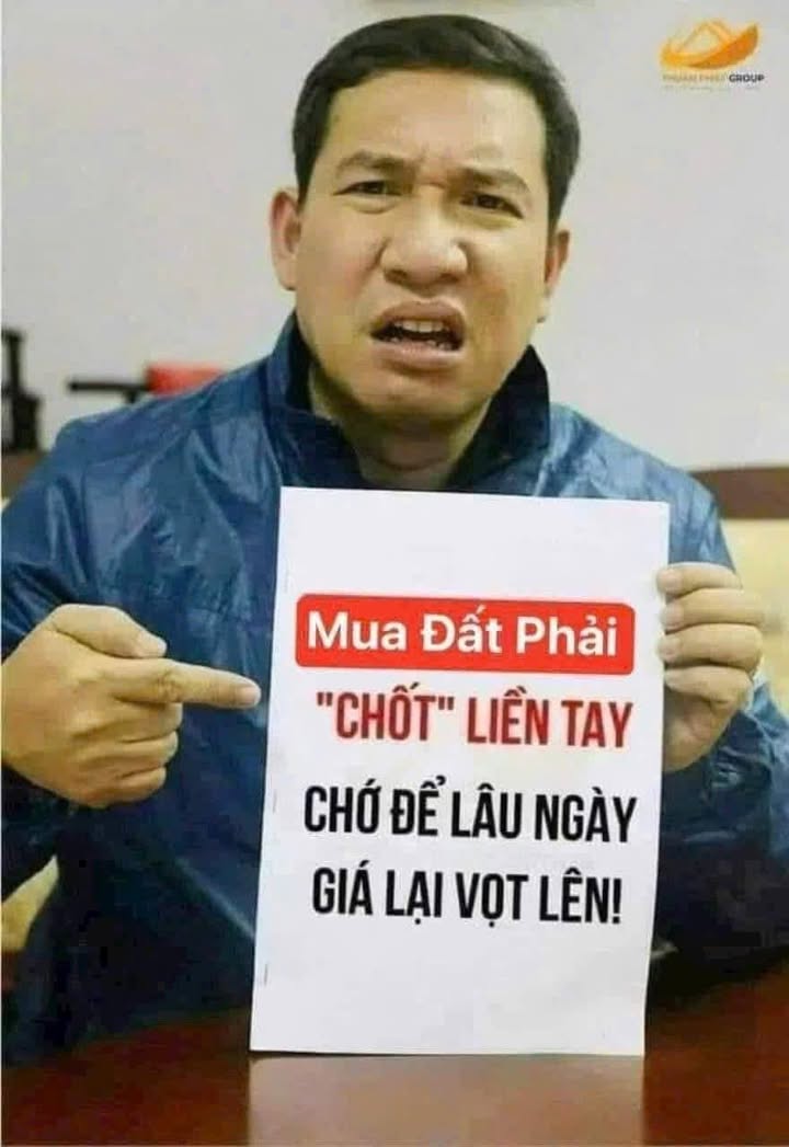 Đất thổ cư Cần Kiệm, Thạch Thất 263m² giá 3x triệu/m² - Khuôn thửa đẹp, vị trí thuận lợi!