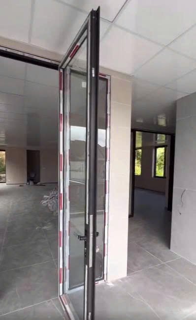 Cho thuê mặt bằng 4 tầng mặt tiền đường Vạn Hạnh, Đà Lạt - Giá 15 triệu/tháng