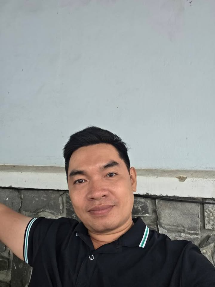 Nhà mặt tiền Lý Thường Kiệt Đà Nẵng 107m² giá 16 tỷ - Đầu tư an toàn cho tương lai!