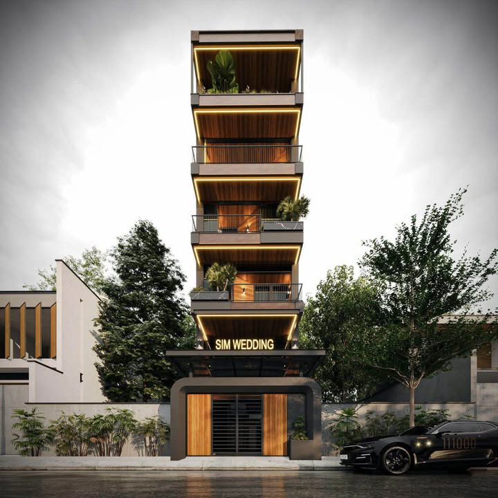 Đất mặt tiền Phạm Cự Lượng, Đà Nẵng 103m² - Vị trí đắc địa gần biển!