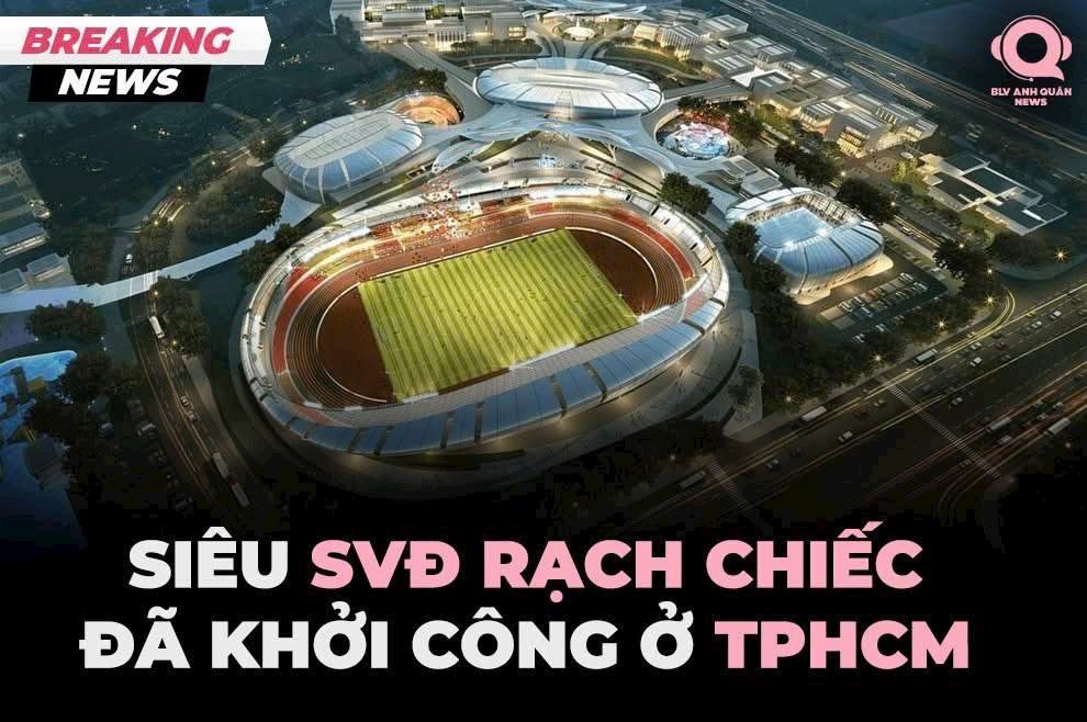 Căn hộ 2PN Masteri Park Place Thủ Đức 74.7m² giá 10.4 tỷ - Ưu đãi hấp dẫn không thể bỏ qua!