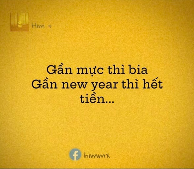 Nhà 4 tầng Thi Sách, Hải Châu, Đà Nẵng 190m² giá 8 tỷ - An cư đẳng cấp ngay sát sân bay!