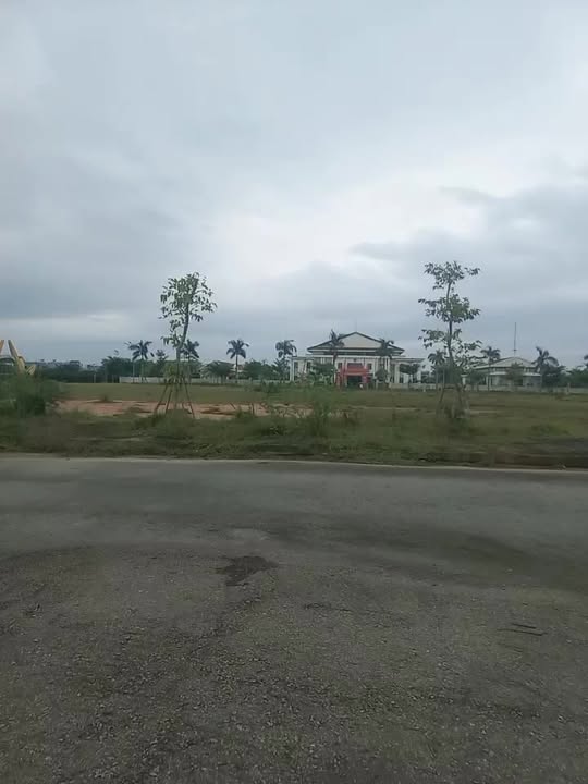 Đất nền KDC Phú Long Tam Anh Nam 226m² giá 1.8 tỷ - Cơ hội đầu tư tuyệt vời!