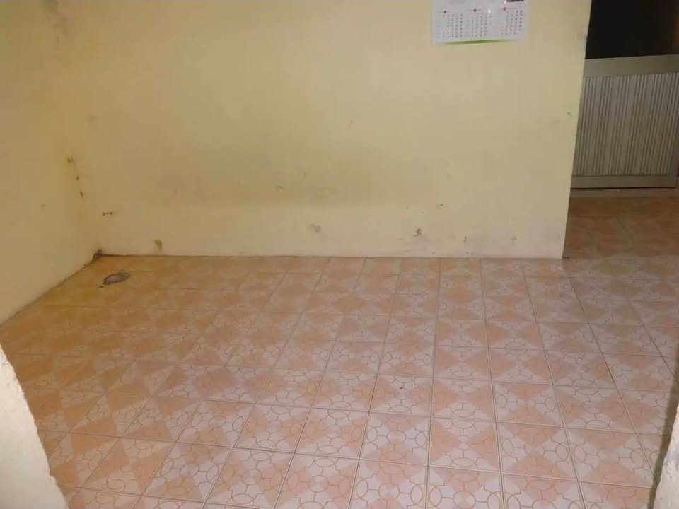 Phòng cho thuê tại kiệt Lương Ngọc Quyến, Đà Nẵng 1,2 triệu - Vị trí đắc địa gần chợ