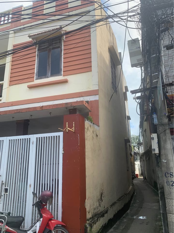 Nhà mặt tiền Phước Trường 16, Mân Thái, 148m² giá 15.35 tỷ - Đầu tư lợi nhuận cao!