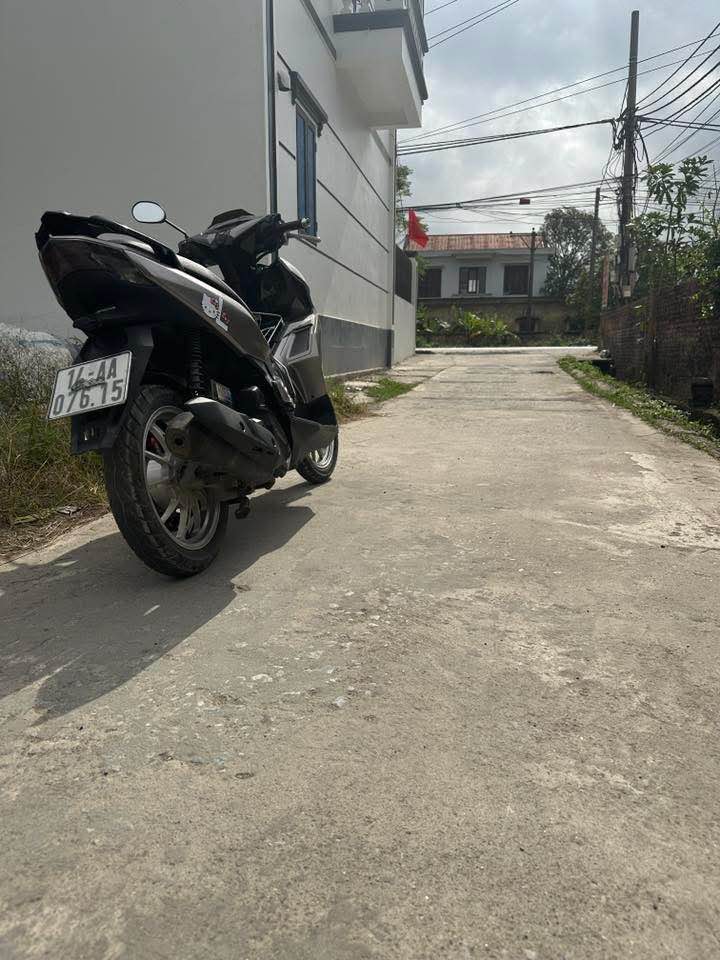 Đất nền Thụy Dương Thái Thụy 75m² giá 1.1 tỷ - Đầu tư sinh lời ngay!