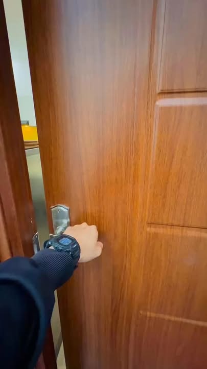 Penthouse 1PN đường Chi Lăng quận Hải Châu - Full nội thất, cho thuê giá tốt!