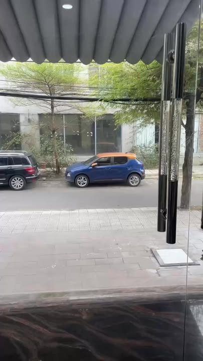 Store cho thuê tại Mỹ Khê 4, quận Sơn Trà, Đà Nẵng - Giá chỉ 13 triệu/tháng!