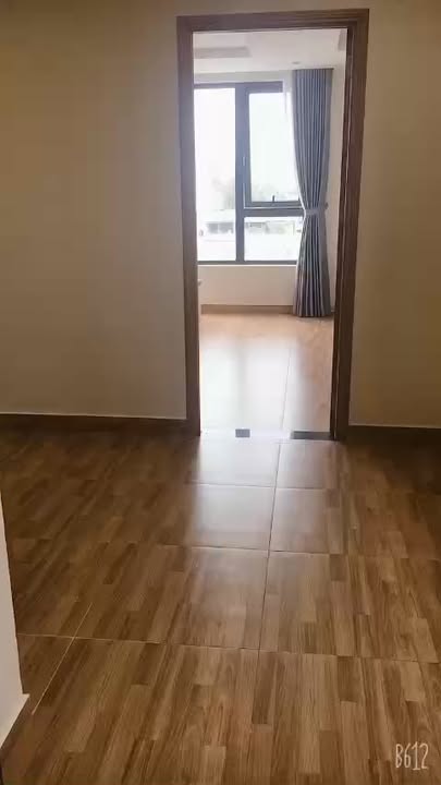 Căn hộ cho thuê 1 PN Đoàn Khuê 50m² giá 6 triệu - Sẵn sàng vào ở ngay!