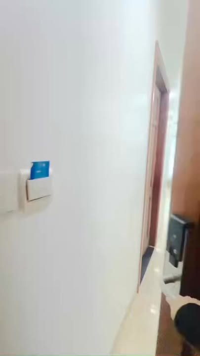 Căn hộ cho thuê đường Phước Trường 11 50m² giá 10 triệu - Full nội thất, gần biển