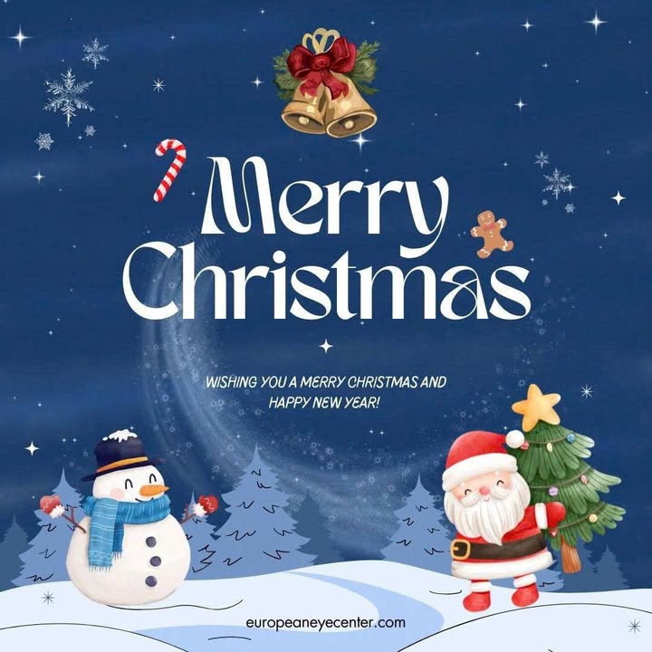 Nhà riêng 67m² đường Cách Mạng Tháng Tám, quận 10 - Căn góc mới đẹp vào ở ngay!