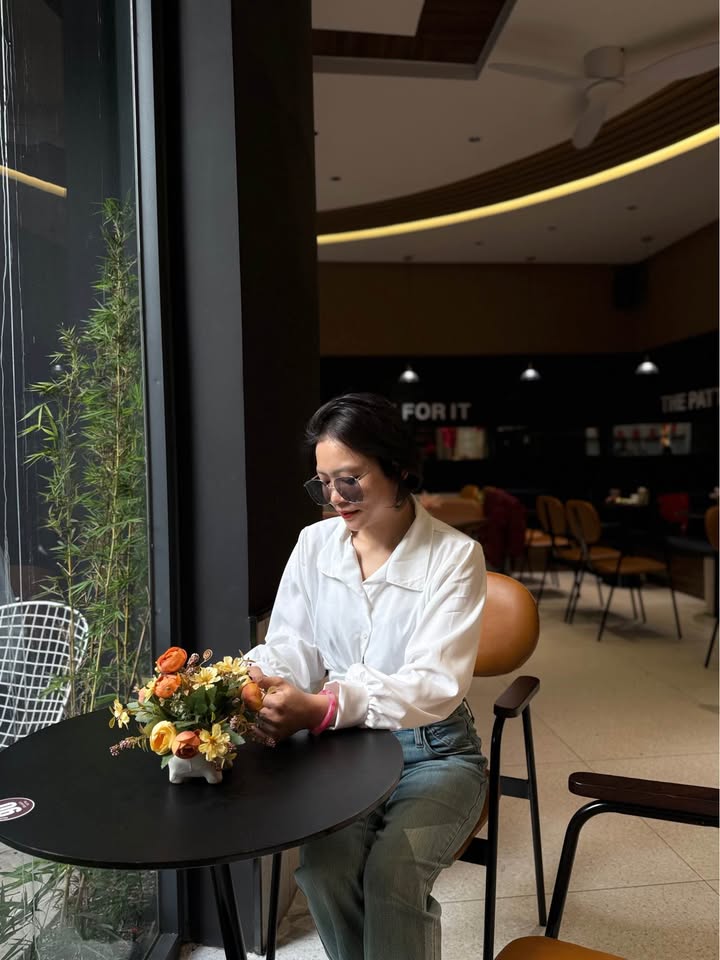 Đất liền kề Hoàng Minh Giám 240m² giá 17.999 tỷ - Đầu tư sinh lời tiềm năng!