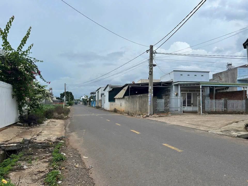 Đất nền Liên Nghĩa 240m² giá 3.75 tỷ - Đầu tư sinh lời, vị trí đắc địa!