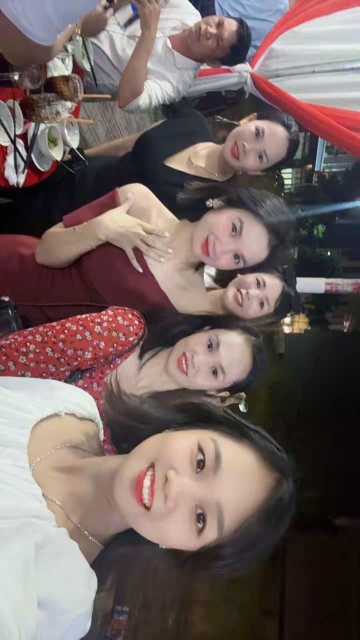 Đất nền Thái Hòa Tân Uyên 174m² giá 1.75 tỷ - Đầu tư sinh lời tuyệt vời!