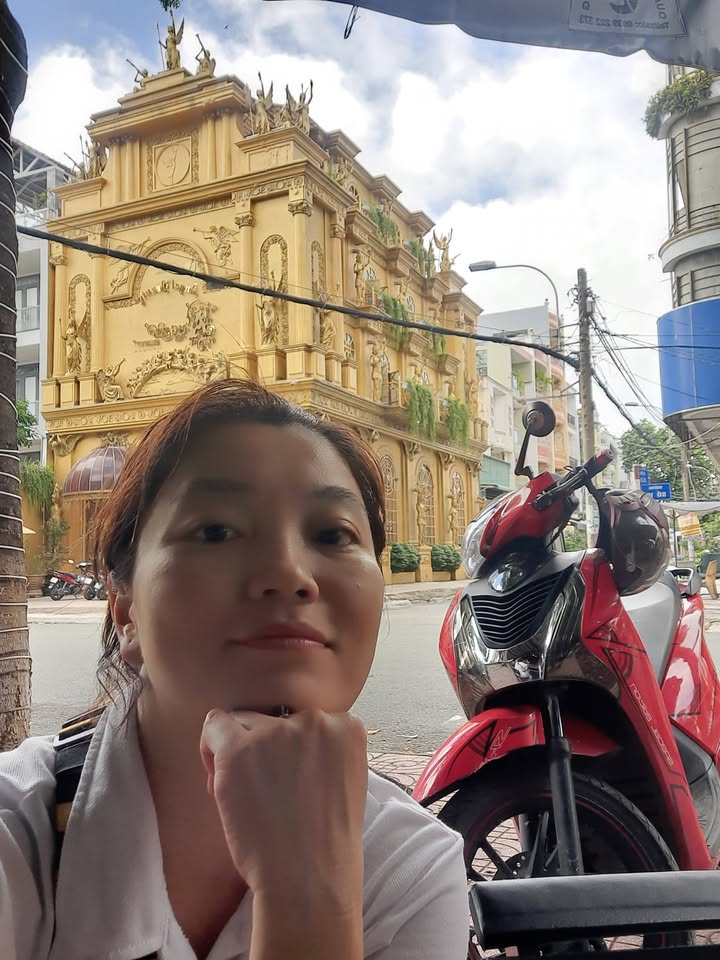 Đất nền Tân Thành, Gò Công Đông 420m² giá 3.78 tỷ - Cơ hội đầu tư hấp dẫn!