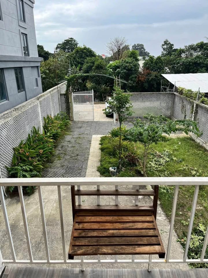 Nhà vườn Vĩnh Phú, 372m² giá 10 tỷ - Không thể bỏ lỡ!