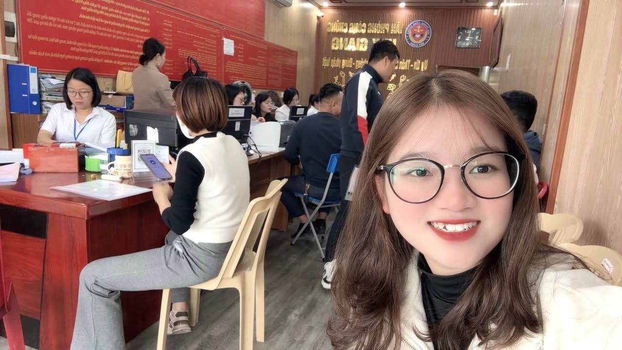 Đất nền xã Quỳnh Hồng, Quỳnh Phụ 147.2m² - Sổ hồng chính chủ, giá tốt!