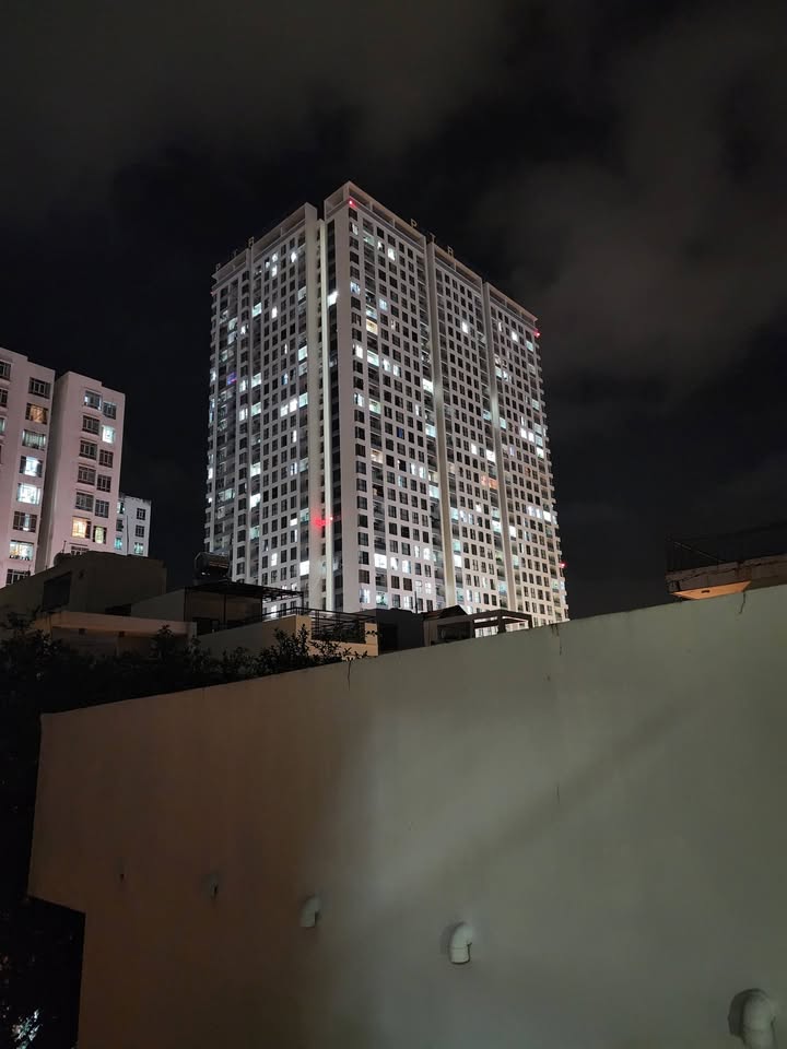 Nhà 2 tầng tại Bùi Xuân Phái, Quy Nhơn 30m² giá 1.9 tỷ - Hướng Đông Nam, thương lượng!