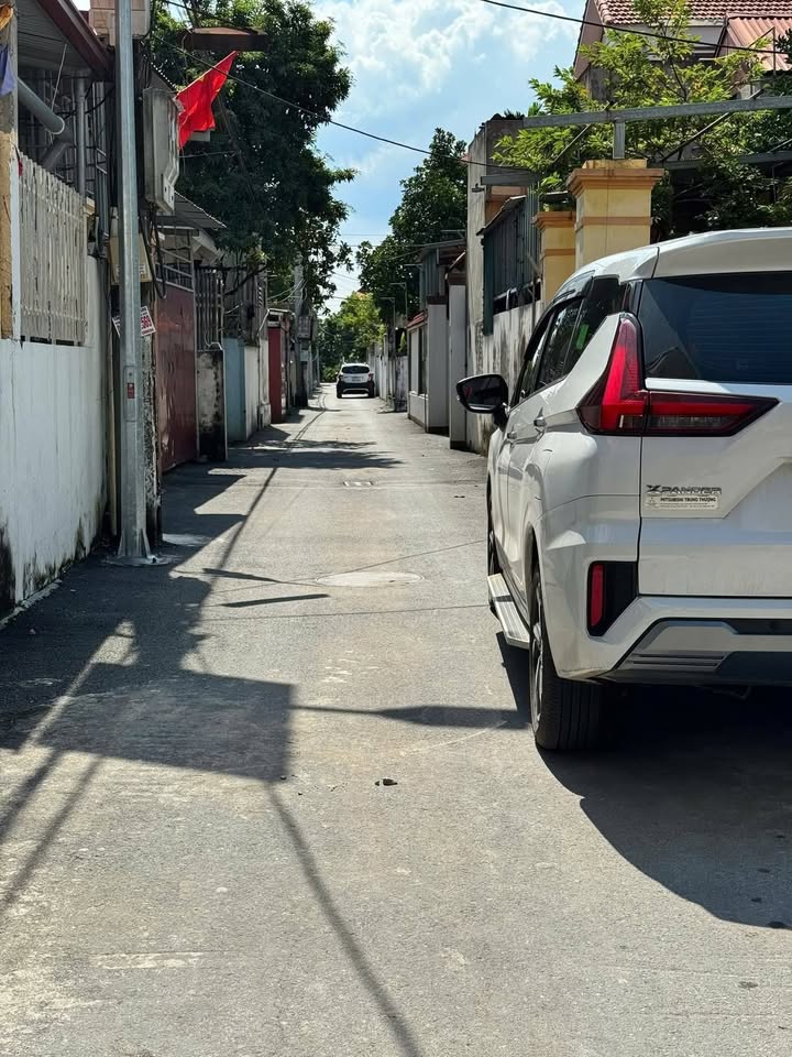 Căn hộ CC bán 41m² xã Liên Minh, Đan Phượng - Giá đầu tư chỉ 2 tỷ!