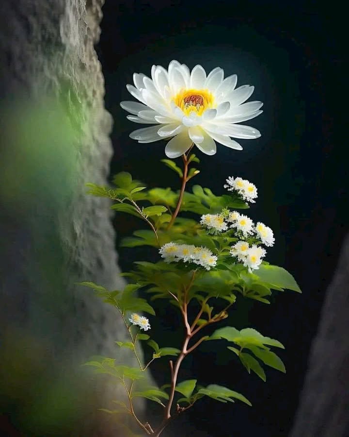 Đất thổ cư 65m² khu phố 3 Văn Hải - Giá chỉ 670 triệu, thương lượng nhẹ!