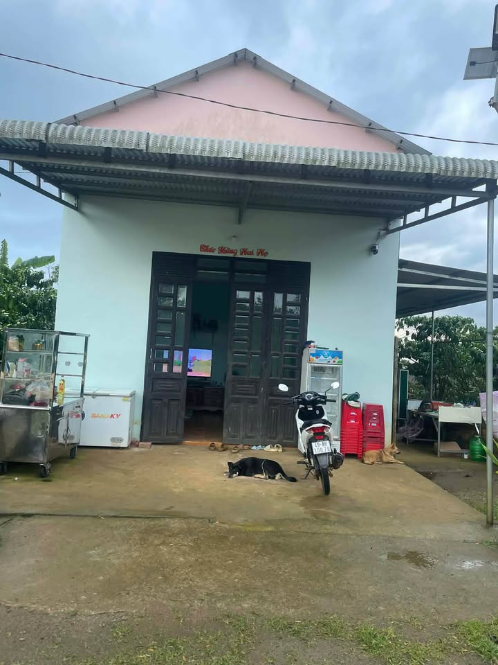 Đất nền Lộc Ngãi Bảo Lâm 10800m² giá 2 tỷ - Cơ hội đầu tư tuyệt vời!