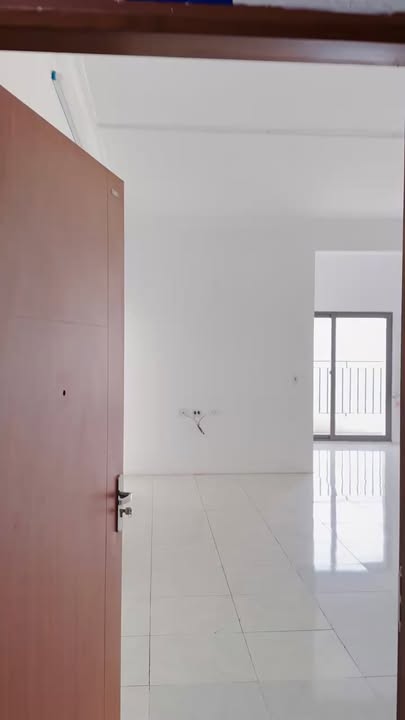 Căn hộ 3 ngủ tại chung cư A7 Tiến Bộ Quang Vinh, 80m² giá 1.5 tỷ - View đẹp, hướng thoáng mát!