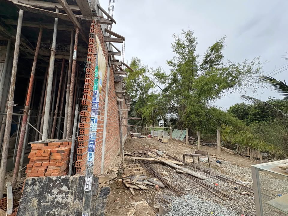 Đất nền Diên Toàn, Diên Khánh 73.7m² giá 1.73 tỷ - Tiềm năng tăng giá cao!