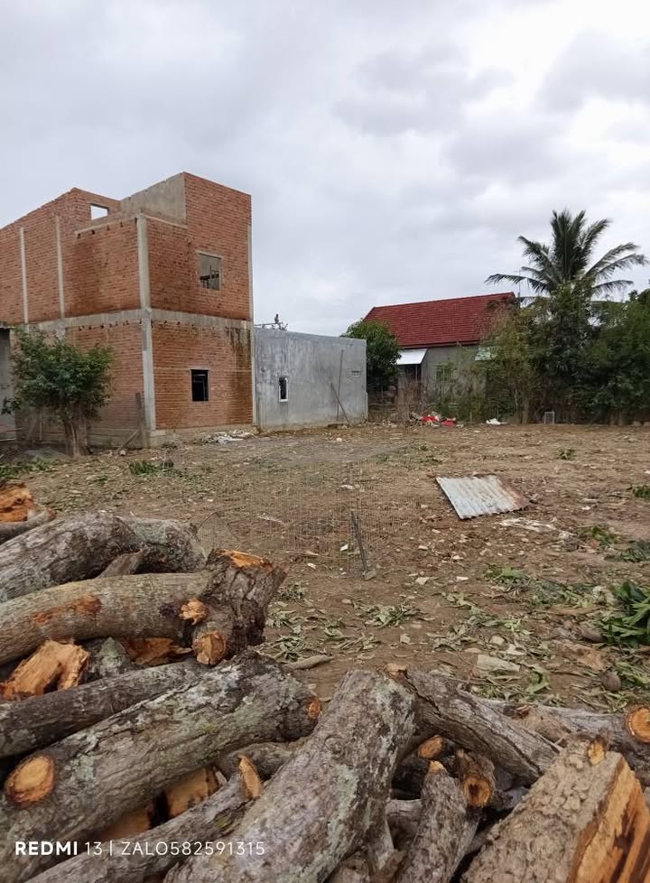 Đất nền Diên Điền 137m² giá 890 triệu - Đầu tư sinh lời hấp dẫn!