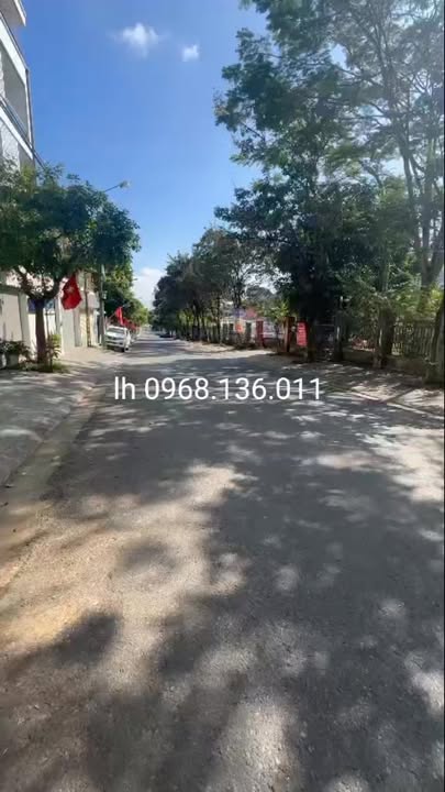 Đất thổ cư Đoàn Kết, Lai Châu 105m² giá 1.9 tỷ - Đầu tư sinh lời ngay!