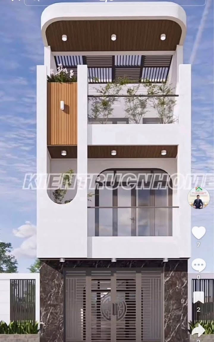 Bán nhà 3 tầng Ngõ 28 Cao Xanh 78.1m² giá 3.5 tỷ - Full nội thất tiện nghi!