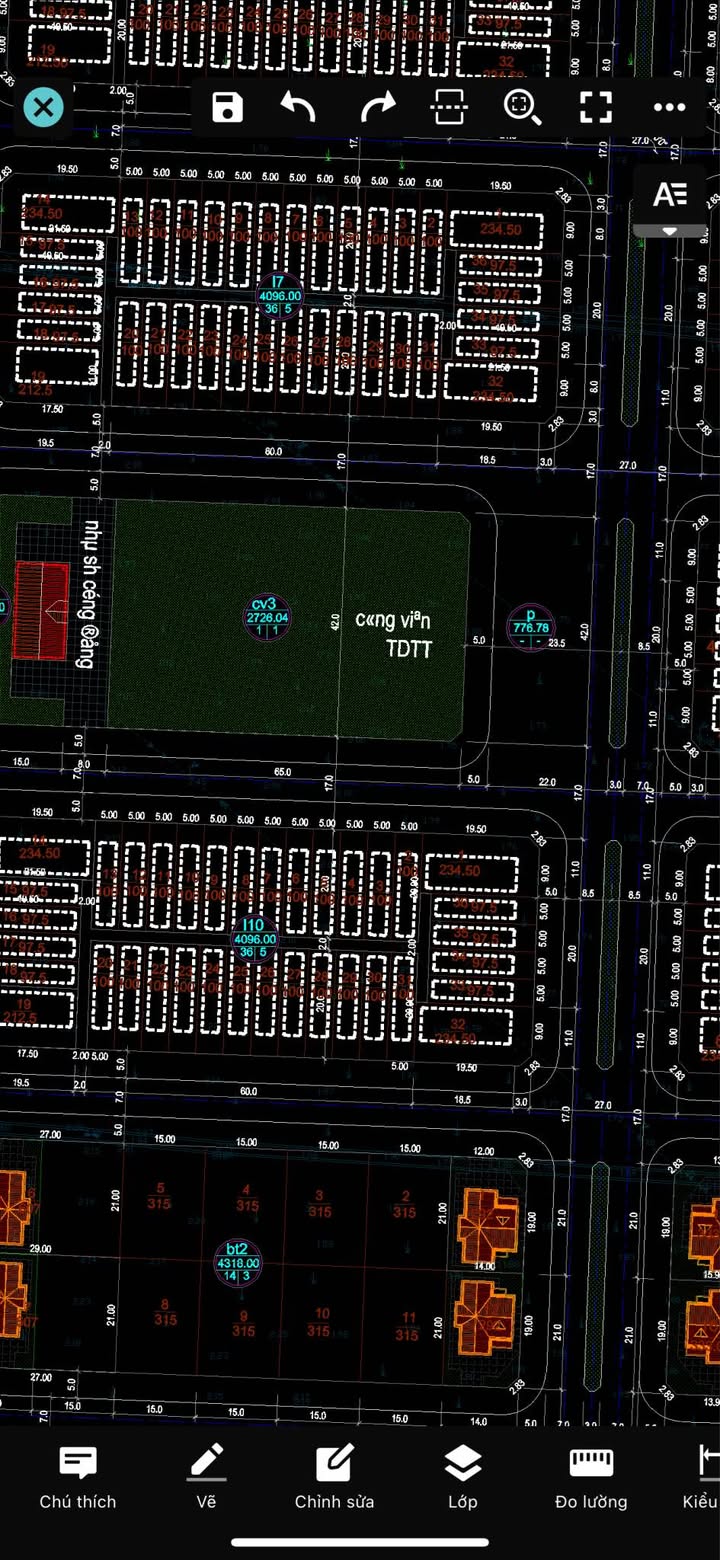 Đất nền KĐT An Bình Phát 100m² giá 1,8 tỷ - Cắt lỗ nhanh trong ngày!