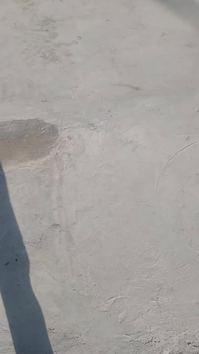 Kho cho thuê tại thị trấn Cần Đước - Giá cả thương lượng hấp dẫn!