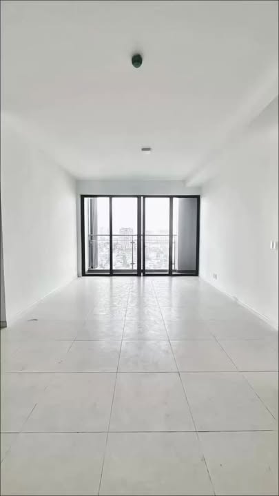 Căn hộ Ascent Lakeside Quận 7 137m² giá thỏa thuận - View hồ tuyệt đẹp!