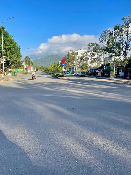 Đất nền Phú Mỹ 110m² giá chỉ 29 triệu/m² - Cơ hội đầu tư tốt!